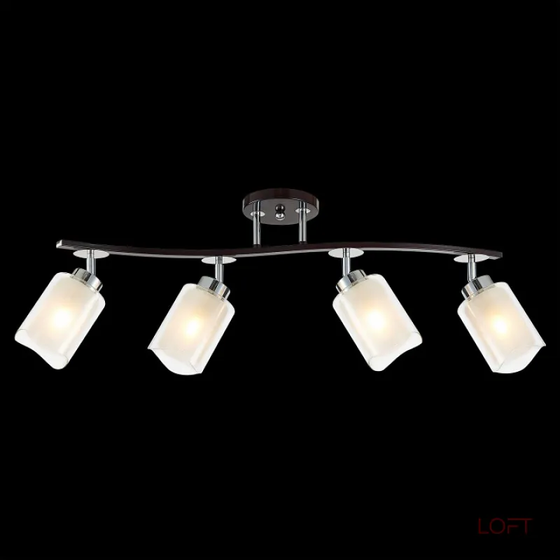 Спот Citilux Фортуна CL156142 от ImperiumLoft