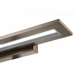 Бра Indigo Realta 14004/B/1W Brown от ImperiumLoft