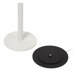 Торшер Lucide Antrim 27703/04/31 от ImperiumLoft