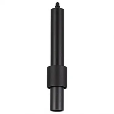 Подвесной светильник Arte Lamp Sabik A2308SP-1BK Подвесной светильник Arte Lamp Sabik A2308SP-1BK
