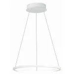 Подвесная люстра ST-Luce ST603 IN ST603.543.22 