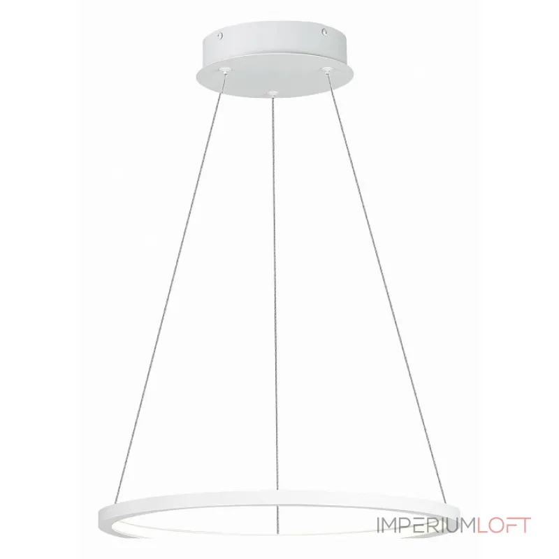 Подвесная люстра ST-Luce ST603 IN ST603.543.22 