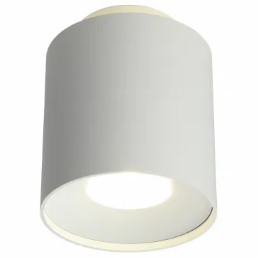 Накладной светильник Omnilux Torino OML-100309-16