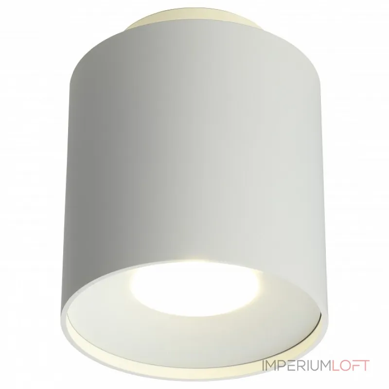 Накладной светильник Omnilux Torino OML-100309-16 от ImperiumLoft Накладной светильник Omnilux Torino OML-100309-16 от ImperiumLoft
