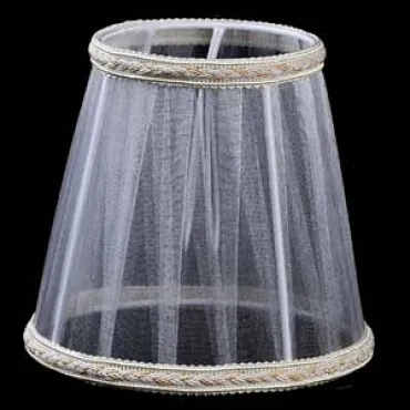 Абажур Maytoni Абажуры LMP-247-G Абажур Maytoni Абажуры LMP-247-G