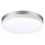 Накладной светильник Novotech Opal 358887 от ImperiumLoft