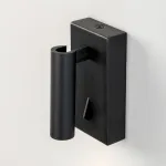 Бра Citilux Декарт CL704351 от ImperiumLoft