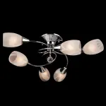 Потолочная люстра 2275/6