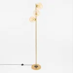 Торшер Citilux Лорен CL146933 от ImperiumLoft