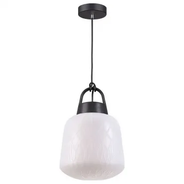 Подвесной светильник Novotech Conte 370601 Подвесной светильник Novotech Conte 370601