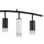 Подвесной светильник Lightstar Rullo LR7353738621 от ImperiumLoft