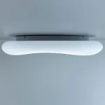 Потолочный светильник Citilux Стратус Смарт CL732A800G