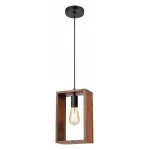 Подвесной светильник Vele Luce Thomas VL6432P21 