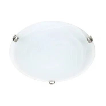 Потолочный светильник Brilliant Mauritius 90103/05