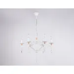 Подвесная люстра Ambrella TR TR9596 от ImperiumLoft