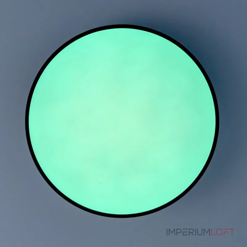 Потолочный светильник Citilux Купер CL72470G1