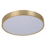 Потолочный светильник Lucide Malin 79184/24/02