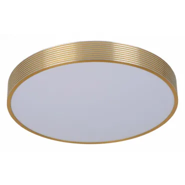 Потолочный светильник Lucide Malin 79184/24/02 Потолочный светильник Lucide Malin 79184/24/02