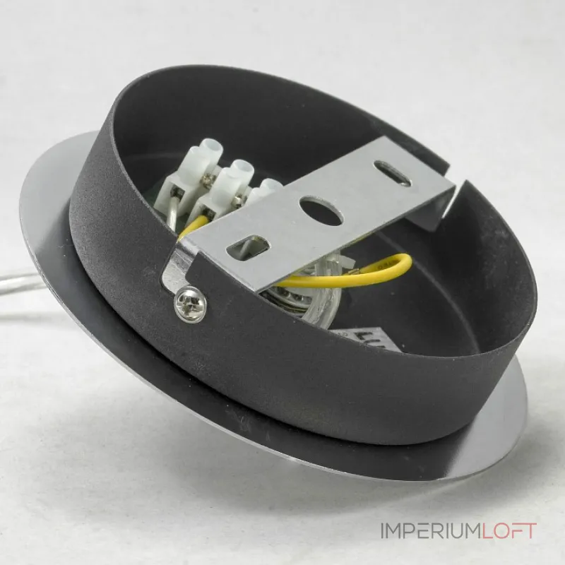 Подвесной светильник Lussole Vetere GRLSF-2376-01 Подвесной светильник Lussole Vetere GRLSF-2376-01