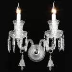 Бра Aployt Lara APL.710.01.02 от ImperiumLoft