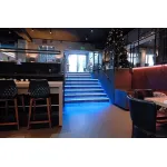 Лента светодиодная  Deko-Light Decorative Light Flexible LED Stripe 840239 Цвет арматуры белый от ImperiumLoft