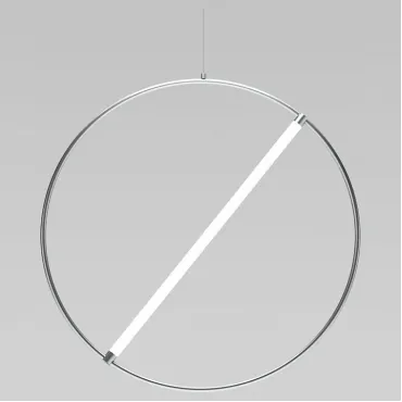 Подвесной светильник 90282/1