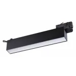 Накладной светильник Novotech Iter 358837 от ImperiumLoft