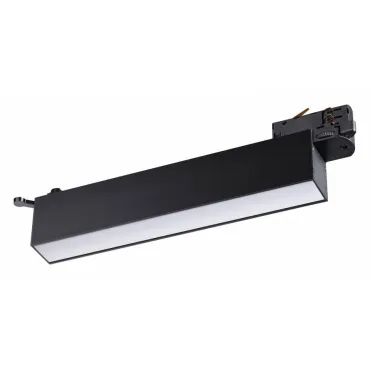 Накладной светильник Novotech Iter 358837 Накладной светильник Novotech Iter 358837