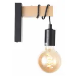 Бра EVOLUCE Bagetti SL1142.401.01 от ImperiumLoft