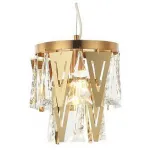 Подвесной светильник Stilfort Vaviani 2148/05/01P от ImperiumLoft