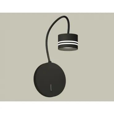 Бра Ambrella XB XB9596202 Бра Ambrella XB XB9596202