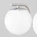 Бра Citilux Адам Смарт CL228B321 от ImperiumLoft