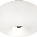 Потолочный светильник Eglo ПРОМО Optica 86811 