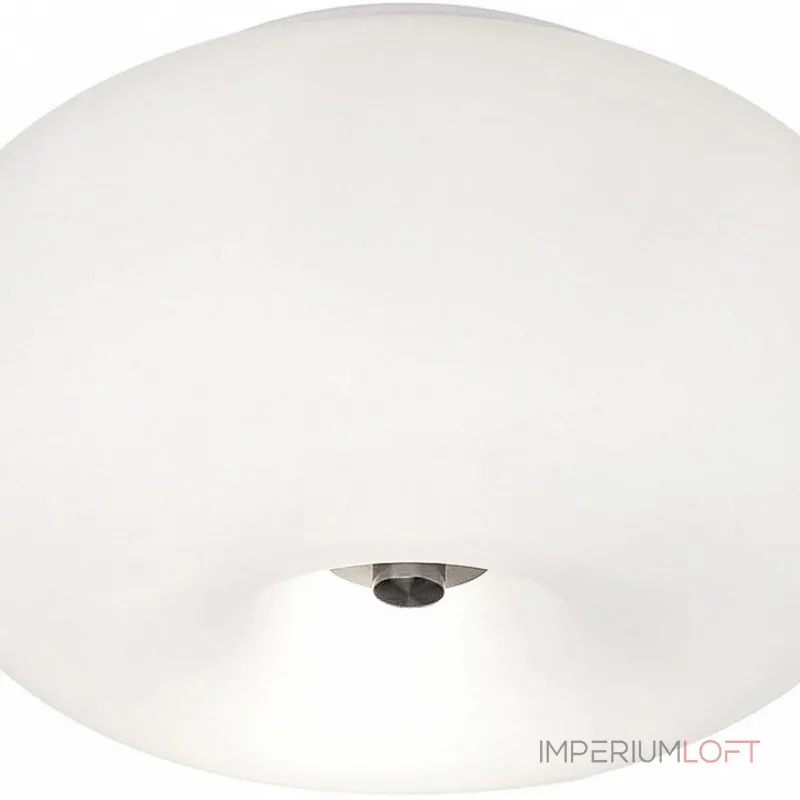 Потолочный светильник Eglo ПРОМО Optica 86811 