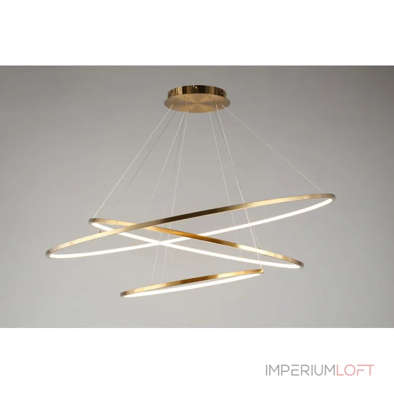 Подвесная люстра Aployt Monisia APL.020.03.138 Подвесная люстра Aployt Monisia APL.020.03.138