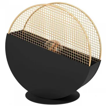 Настольная лампа декоративная Eglo ПРОМО Mumbles 43813
