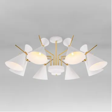 Потолочная люстра 70114/8