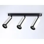 Спот Ambrella TN TN51603 от ImperiumLoft