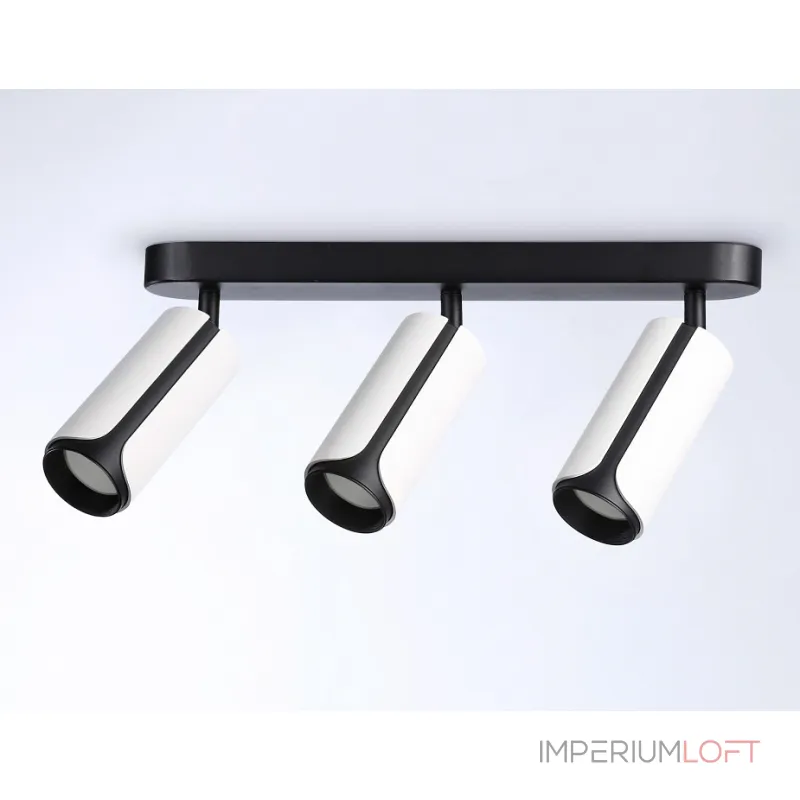 Спот Ambrella TN TN51603 от ImperiumLoft Спот Ambrella TN TN51603 от ImperiumLoft