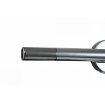 Бра Indigo Sigaro 13006/2W Chrome от ImperiumLoft