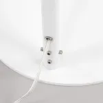 Торшер с полкой Citilux Батлер CL806010 от ImperiumLoft