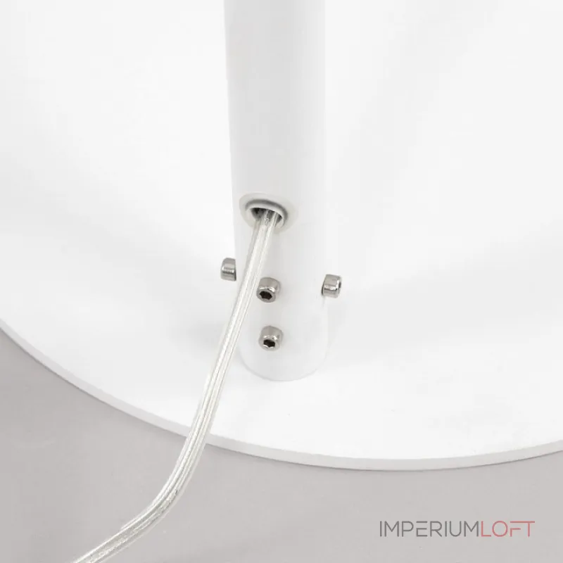 Торшер с полкой Citilux Батлер CL806010 от ImperiumLoft