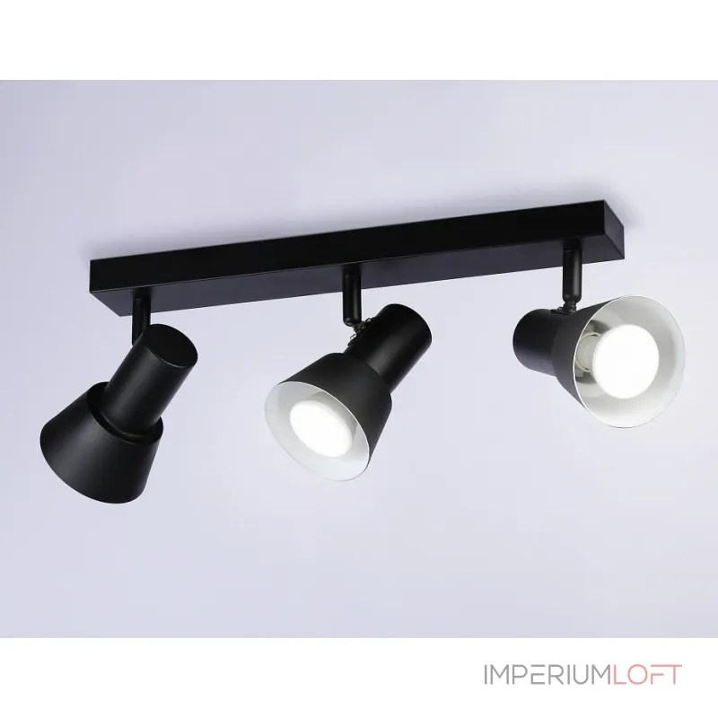 Спот Ambrella TA TA13122 от ImperiumLoft