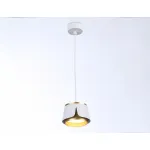 Подвесной светильник Ambrella TN TN71245 от ImperiumLoft
