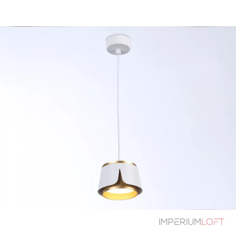 Подвесной светильник Ambrella TN TN71245 от ImperiumLoft Подвесной светильник Ambrella TN TN71245 от ImperiumLoft