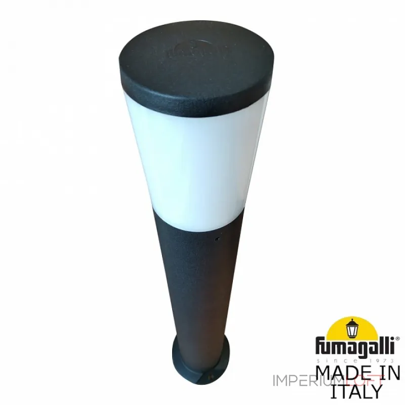 Наземный низкий светильник Fumagalli Amelia DR2.575.000.AYF1R от ImperiumLoft