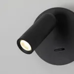 Настенный светильник Favourite Bedside 4497-1W от ImperiumLoft