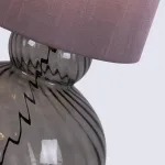 Настольная лампа Favourite Ortus 4268-1T от ImperiumLoft