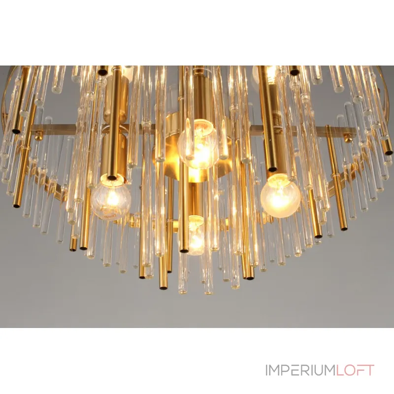 Люстра на штанге Omnilux Alatri OML-69217-06