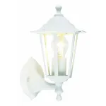 Светильник на штанге Brilliant Crown 40281/05 от ImperiumLoft